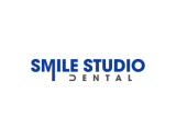 https://www.logocontest.com/public/logoimage/1559033613Smile Studio Dental.png